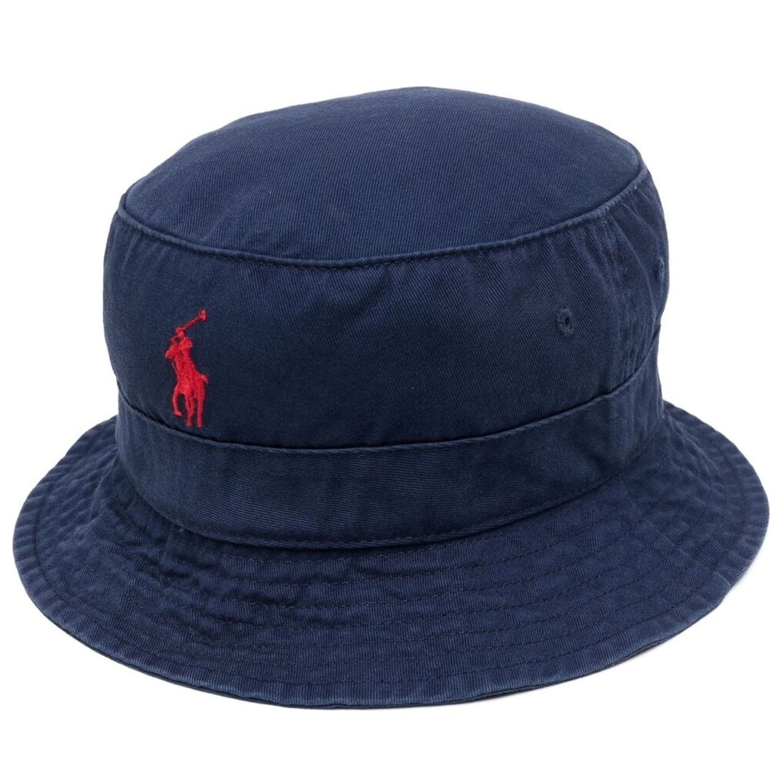 loft bucket hat
