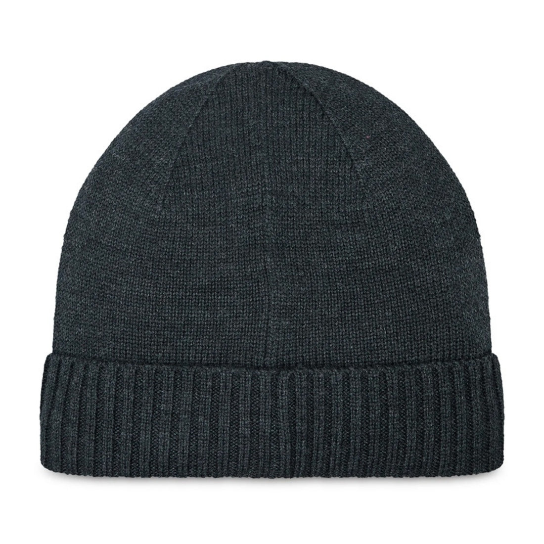 fo hat cold weather hat