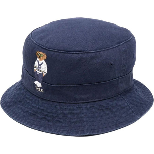 loft bucketbuckethat