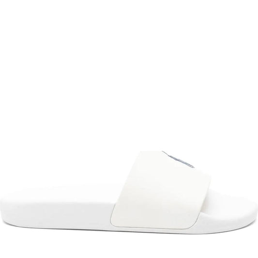 polo slidesandalsslide