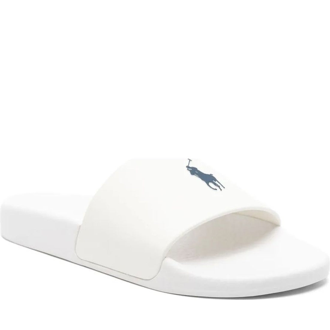 polo slidesandalsslide