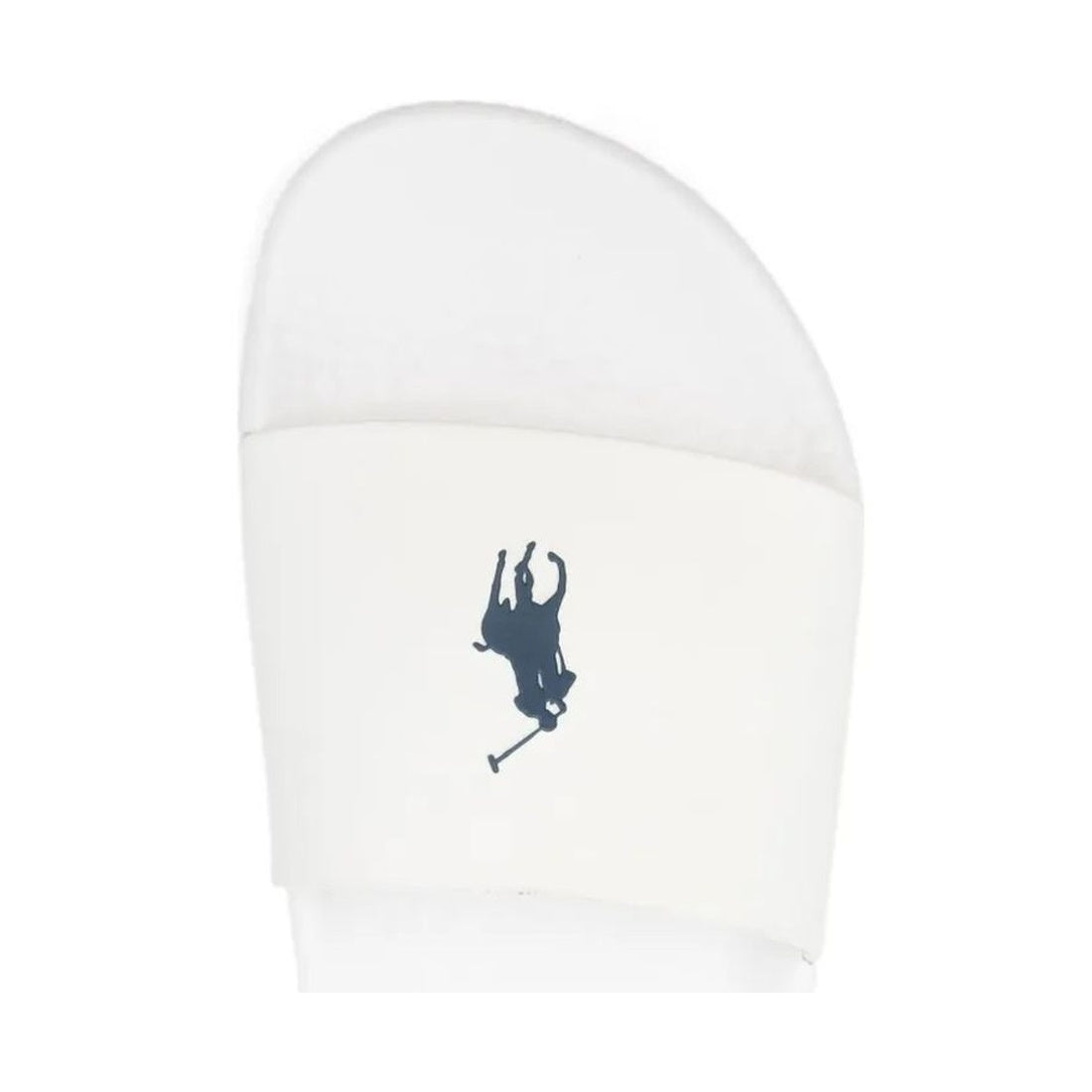 polo slidesandalsslide