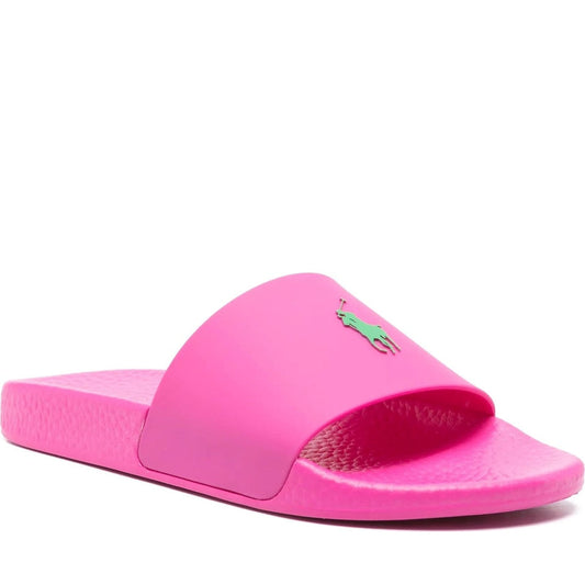polo slidesandalsslide