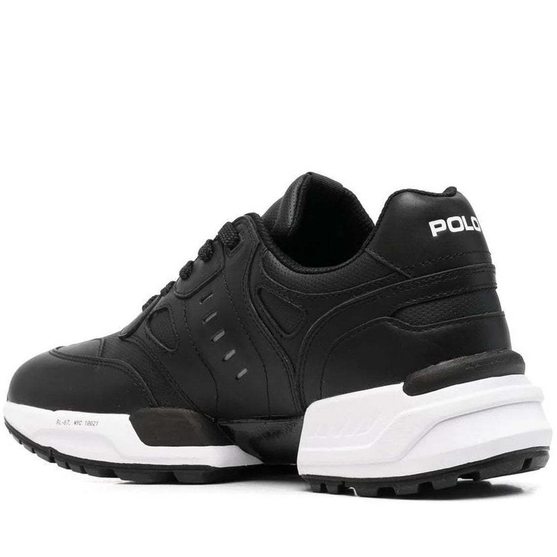 athletic shoe sneakers