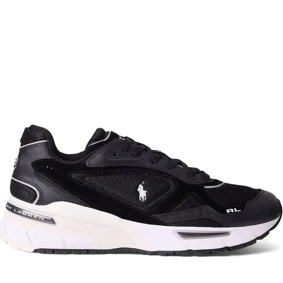 275sneakerslow top lace