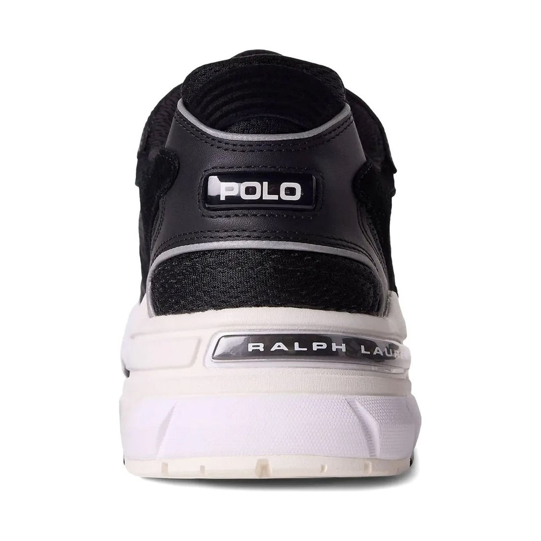 275sneakerslow top lace