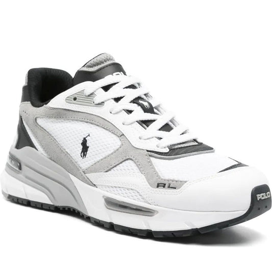 trackstr 275sneakers