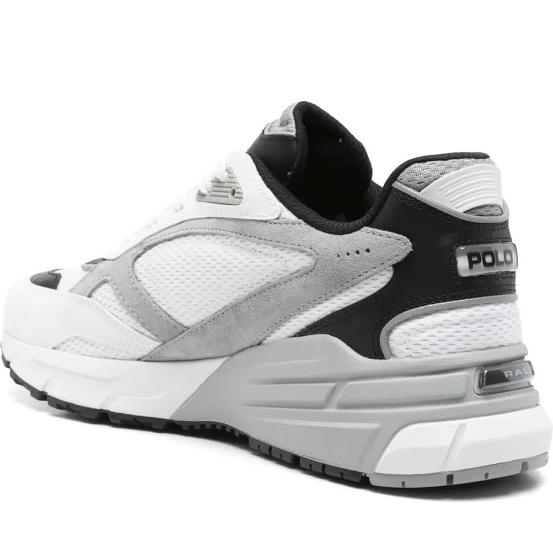 trackstr 275sneakers