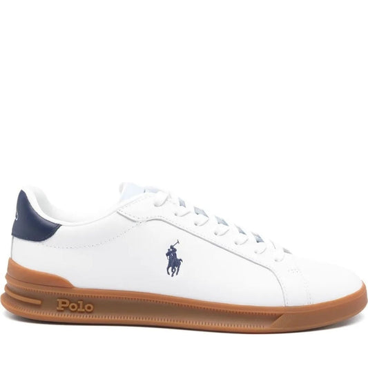 iisneakerslow top lace