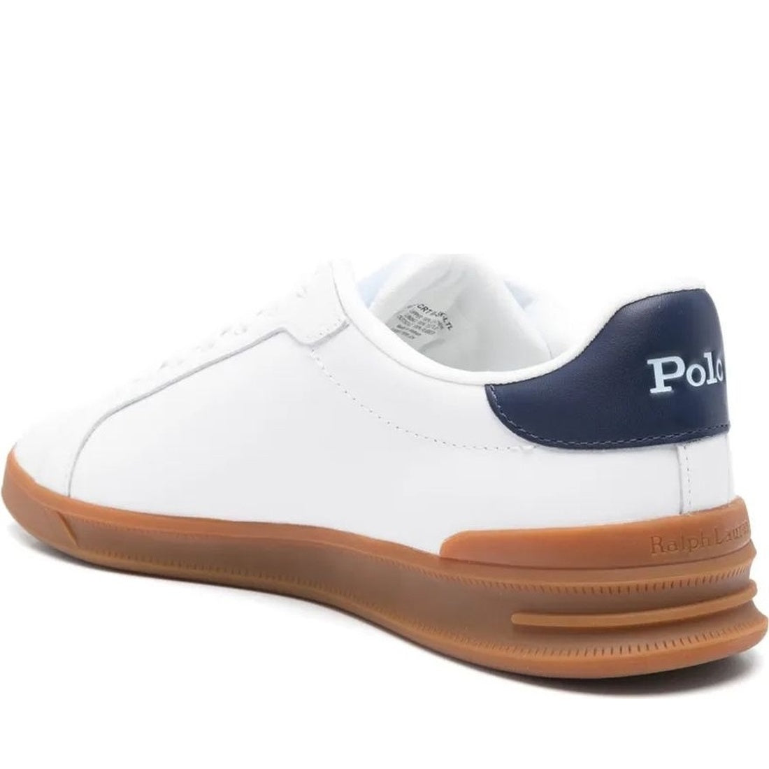 iisneakerslow top lace