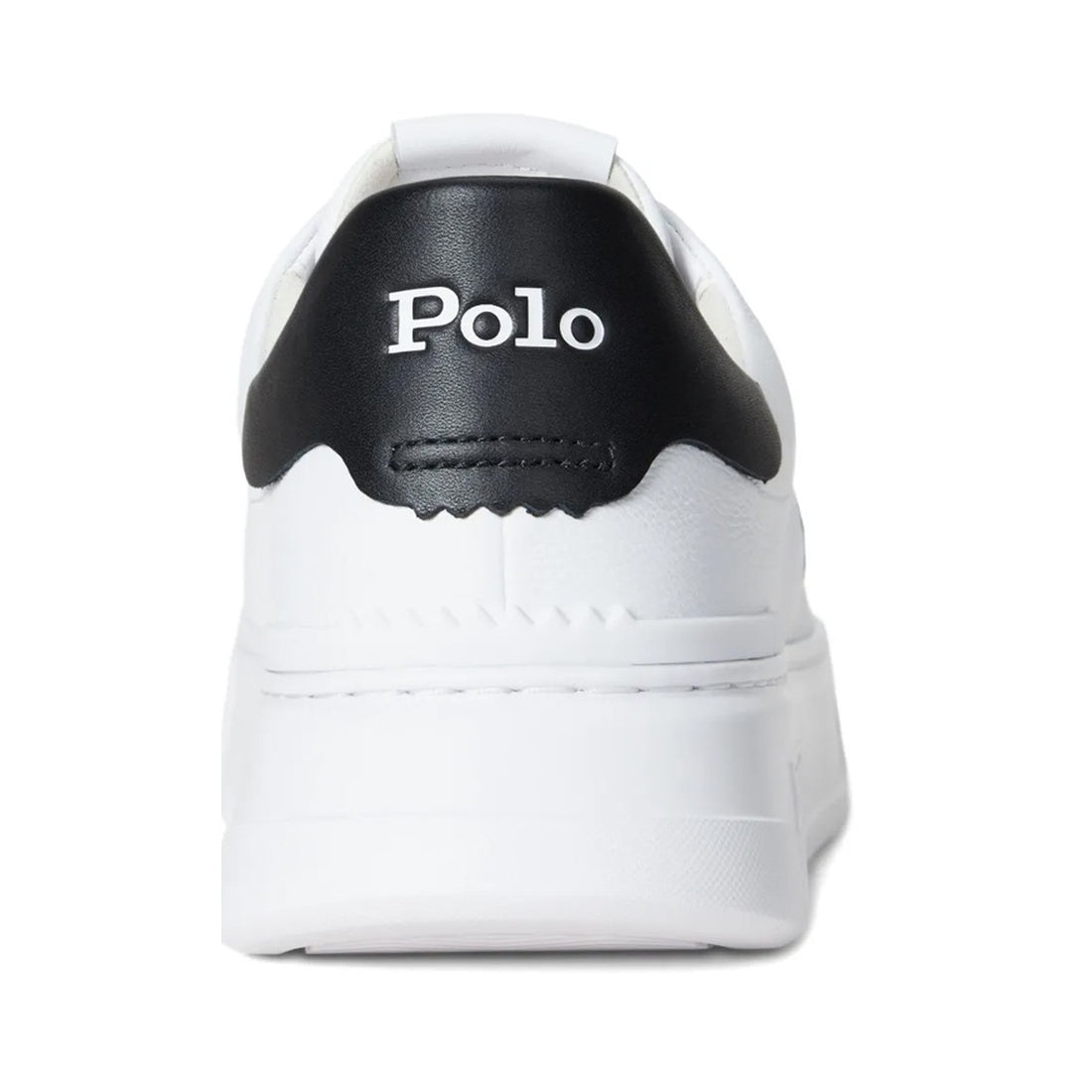 sneakers low top lace