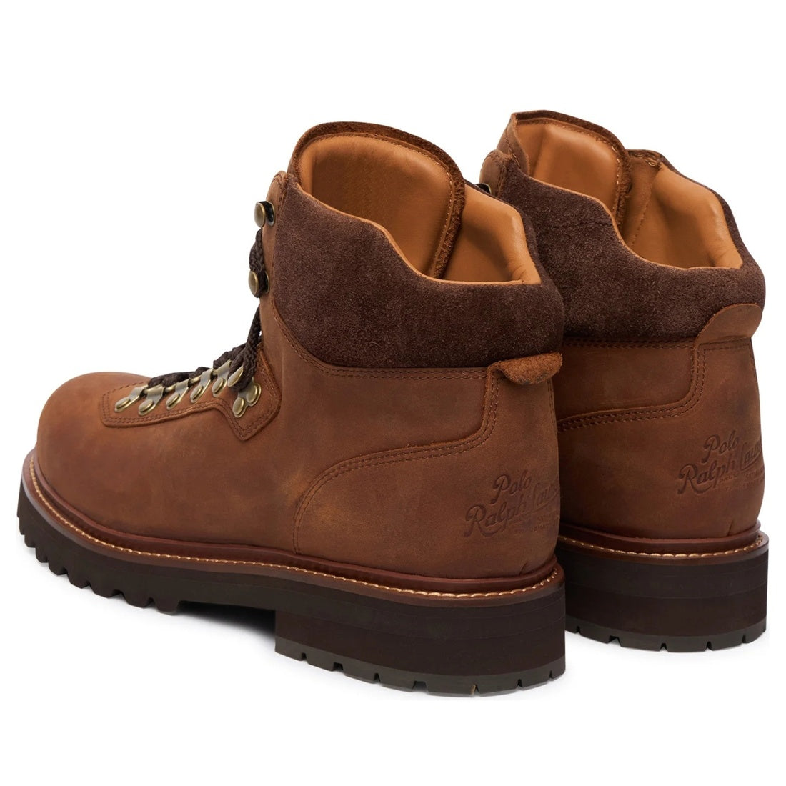 lite boots mid cut boot