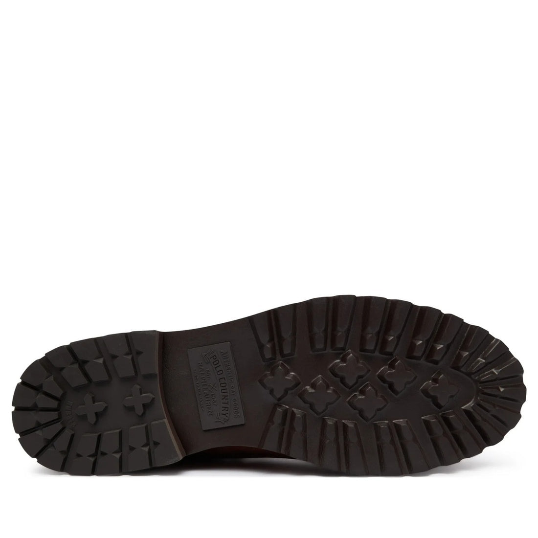 lite boots mid cut boot