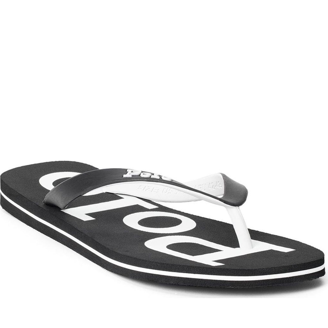 black casual open boltsandalscasual