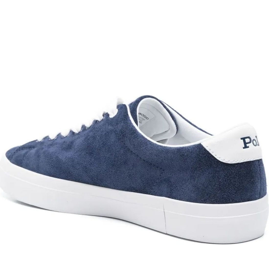 longwoodsneakerslow top lace