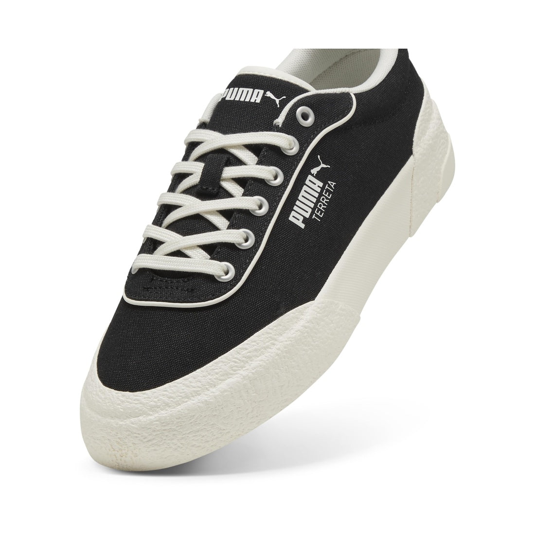 terreta sneaker