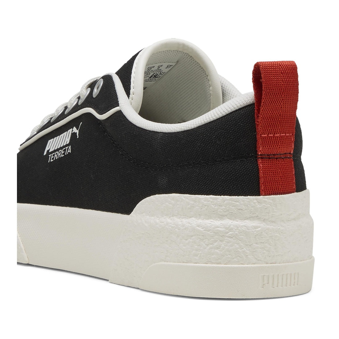terreta sneaker