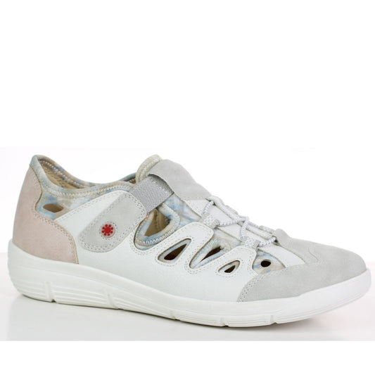 white casual leisure