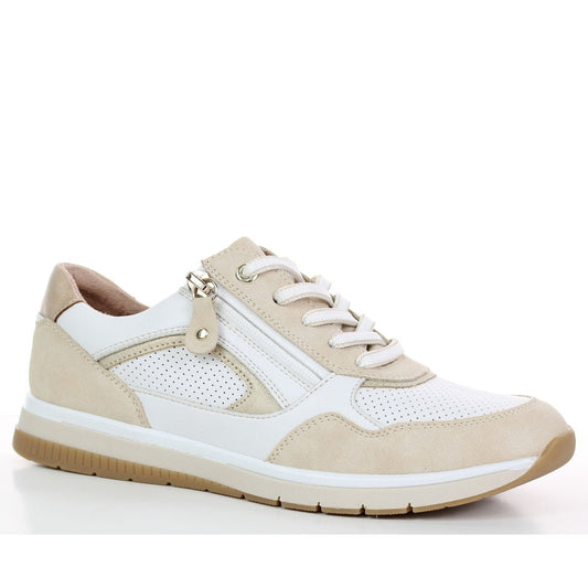 beige casual leisure