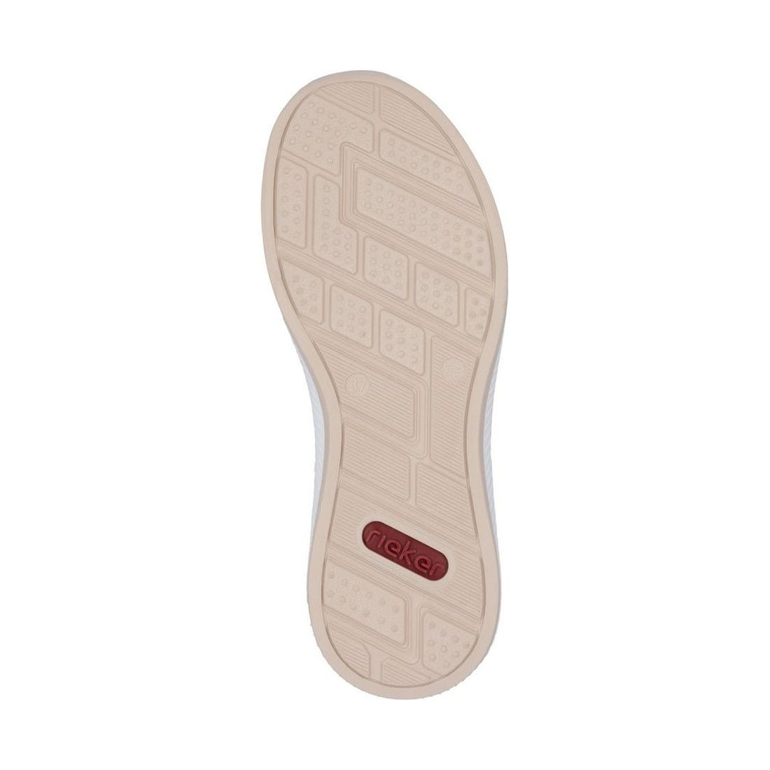 blue casual closed sneakers