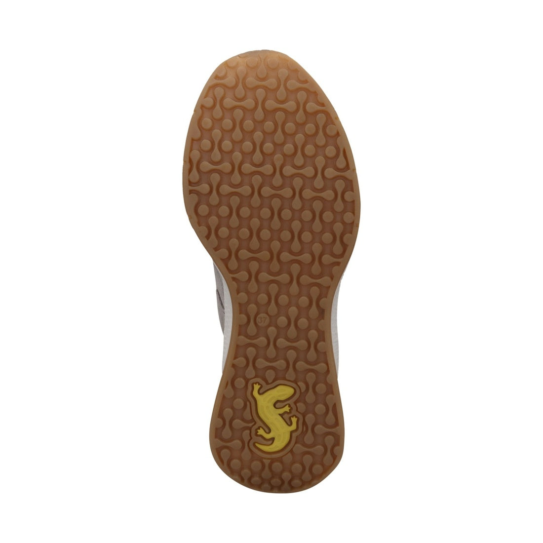 grey casual closed leisure