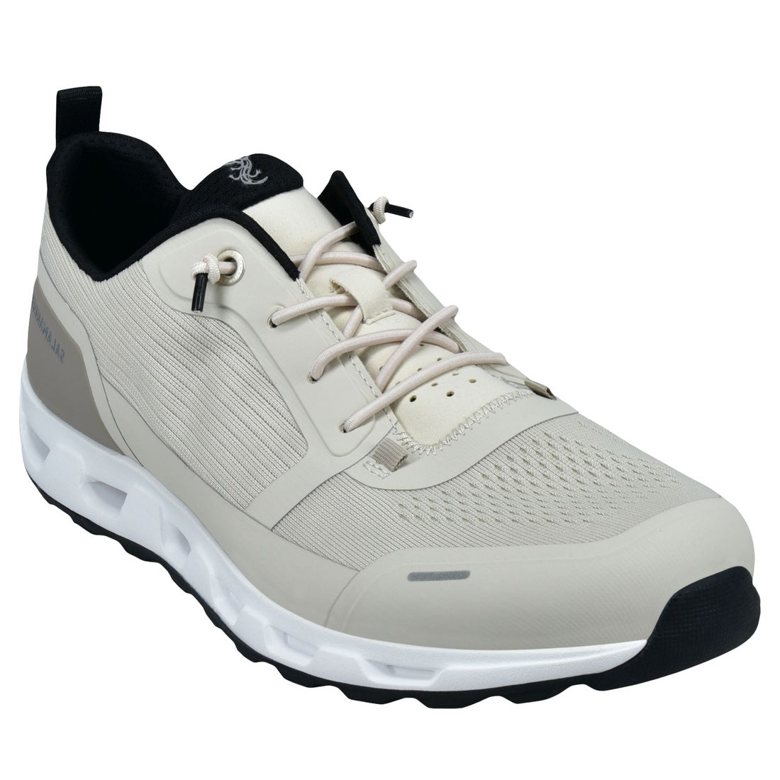 beige casual closed leisure