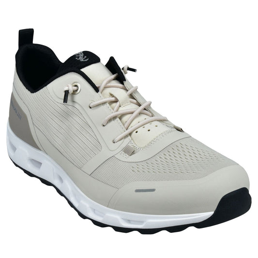 beige casual closed leisure