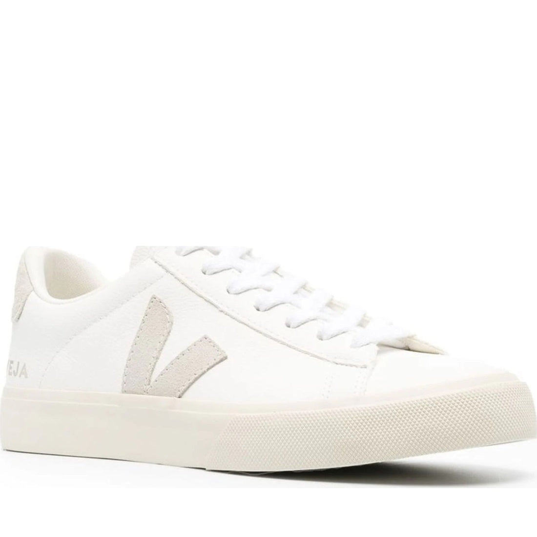 campo chfree sneakers