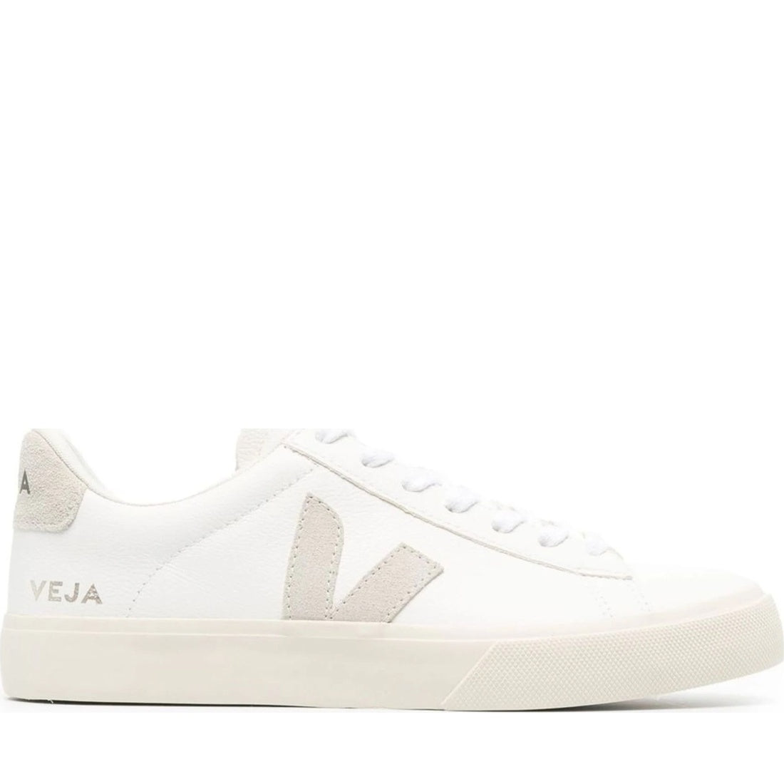 campo chfree sneakers