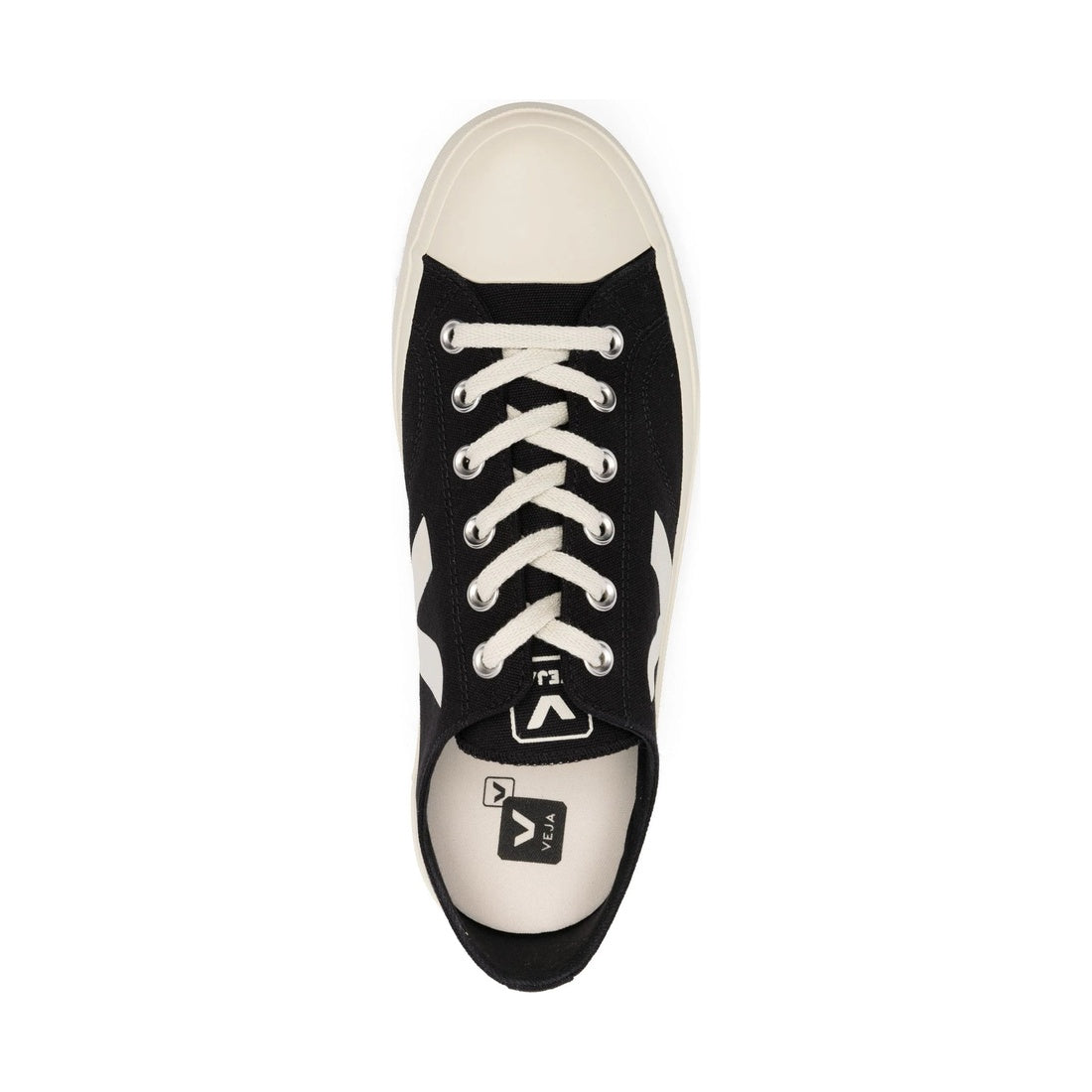 wata ii low sneakers