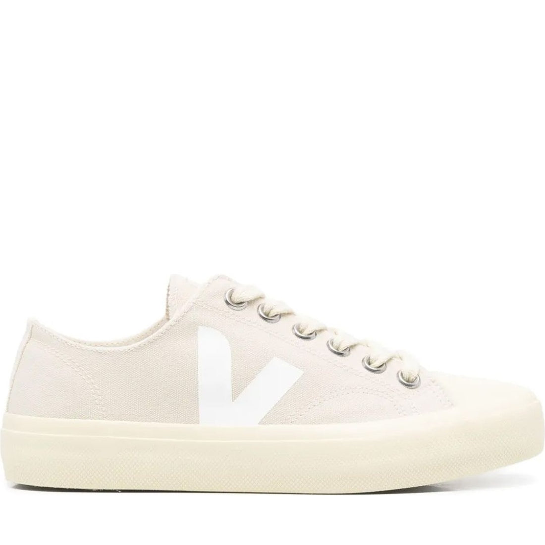 wata ii low sneakers