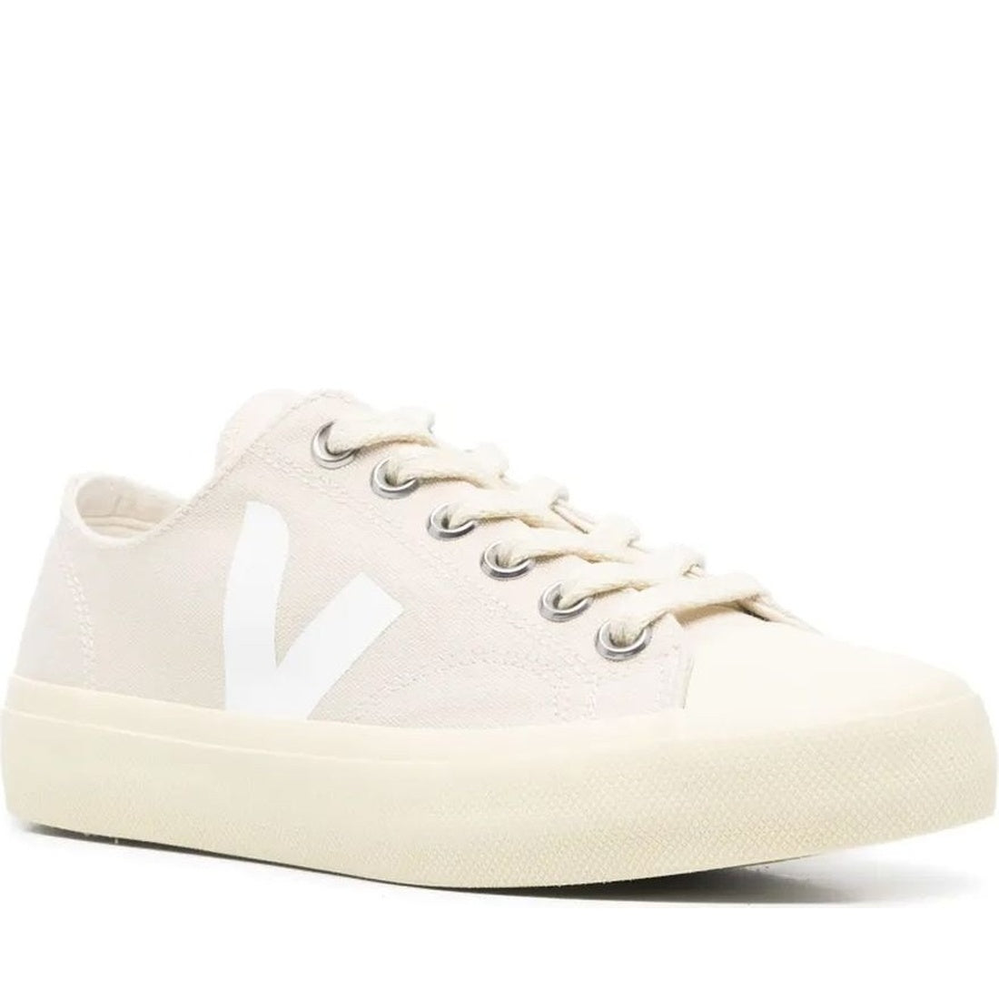 wata ii low sneakers