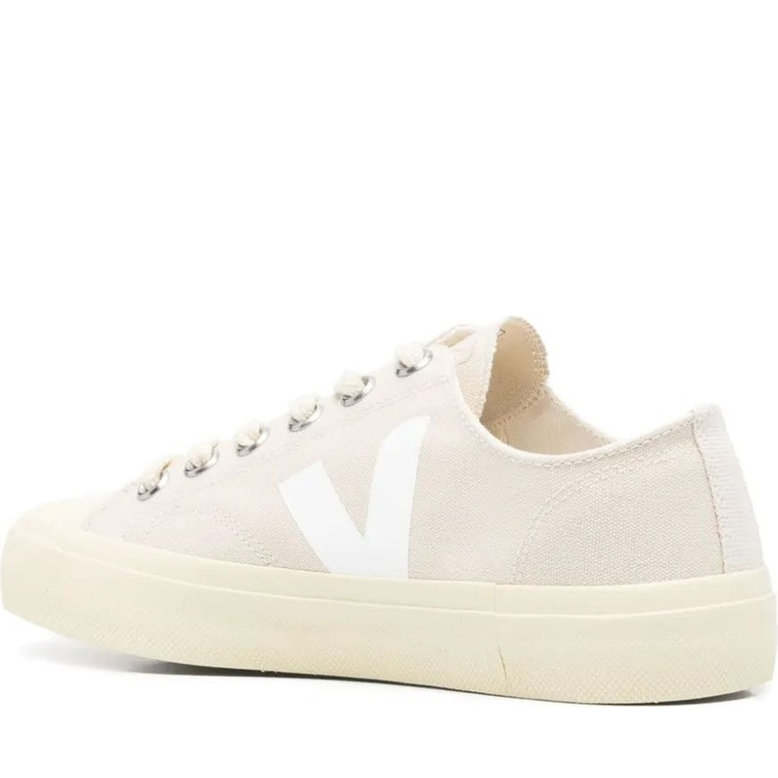 wata ii low sneakers