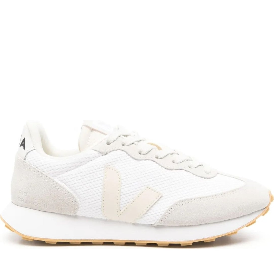 rio branco ii sneakers