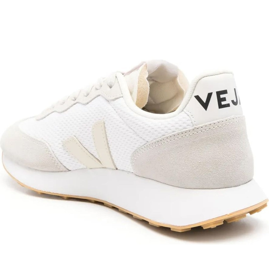 rio branco ii sneakers