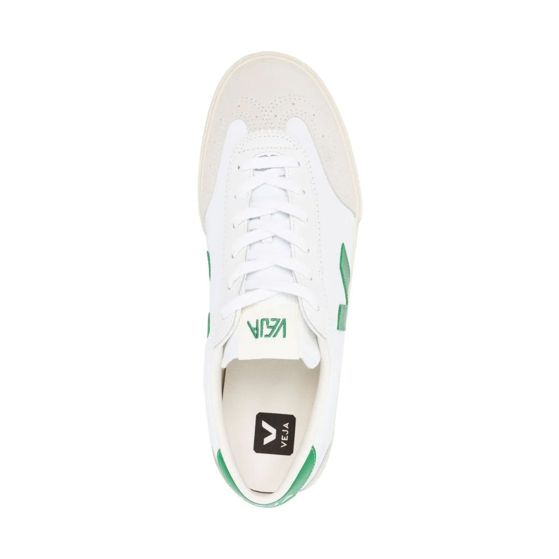 volley sneakers