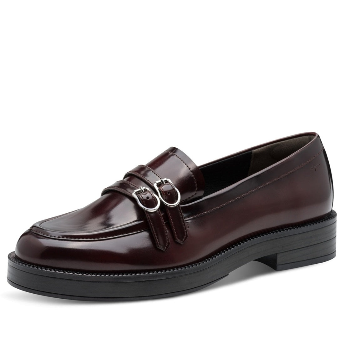 loafers 2434845