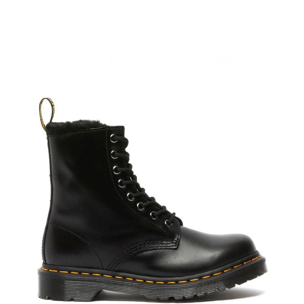 1460 serena originals booties