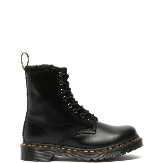 1460 serena originals booties