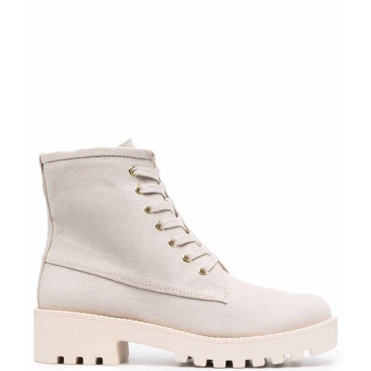 Michael Kors Womens Jax Booties 40T1JAFE5D | Vilbury London