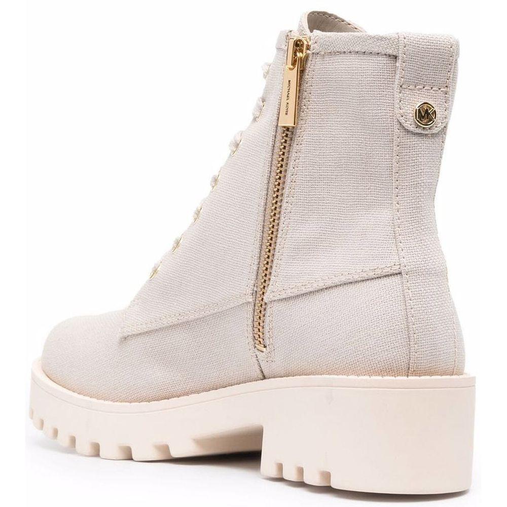 Michael Kors Womens Jax Booties 40T1JAFE5D | Vilbury London