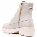 Michael Kors Womens Jax Booties 40T1JAFE5D | Vilbury London