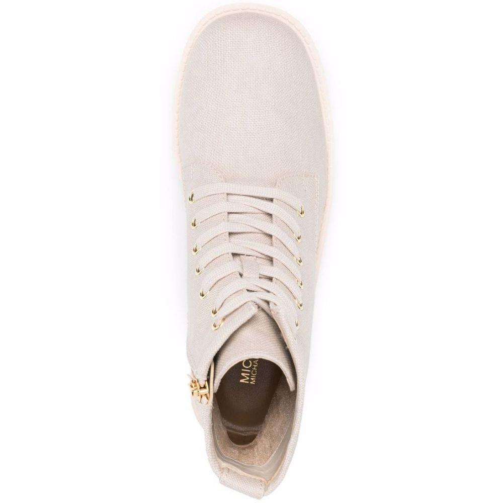 Michael Kors Womens Jax Booties 40T1JAFE5D | Vilbury London