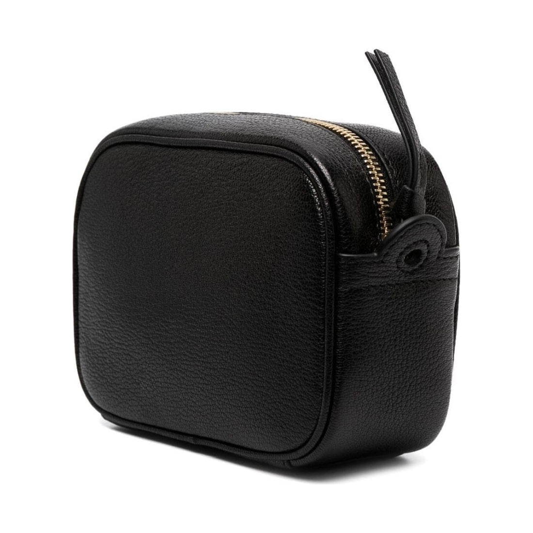 See By Chloe womens black hana sbc camera bag | Vilbury London