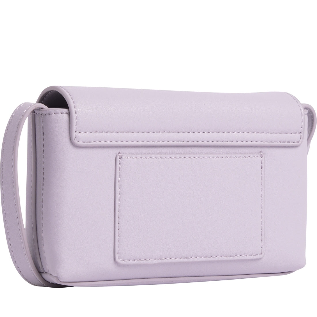 Calvin Klein womens iris must mini bag | Vilbury London