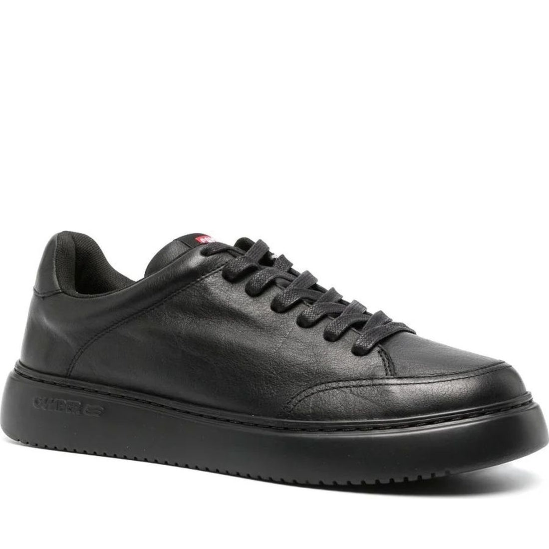 Camper mens sella negro, k21 bio runner k21 leisure | Vilbury London