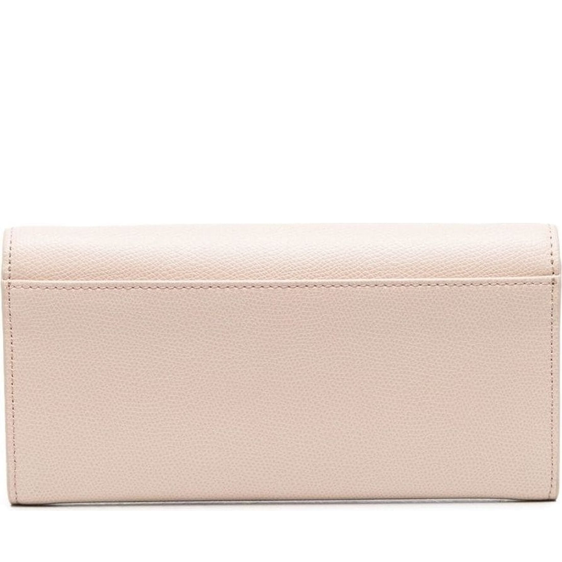 FURLA womens ballerina furla 1927 chain wallet | Vilbury London