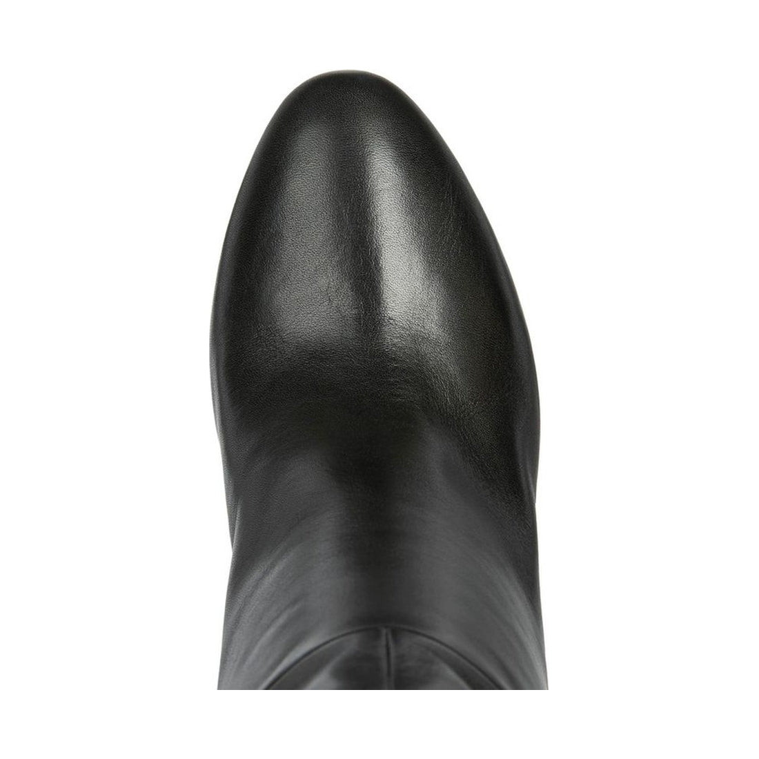 Geox womens black pheby 80 boots | Vilbury London