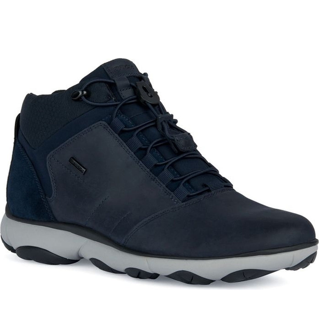 Geox herren u nebula 4 x 4 b abx a chukka boots best sale