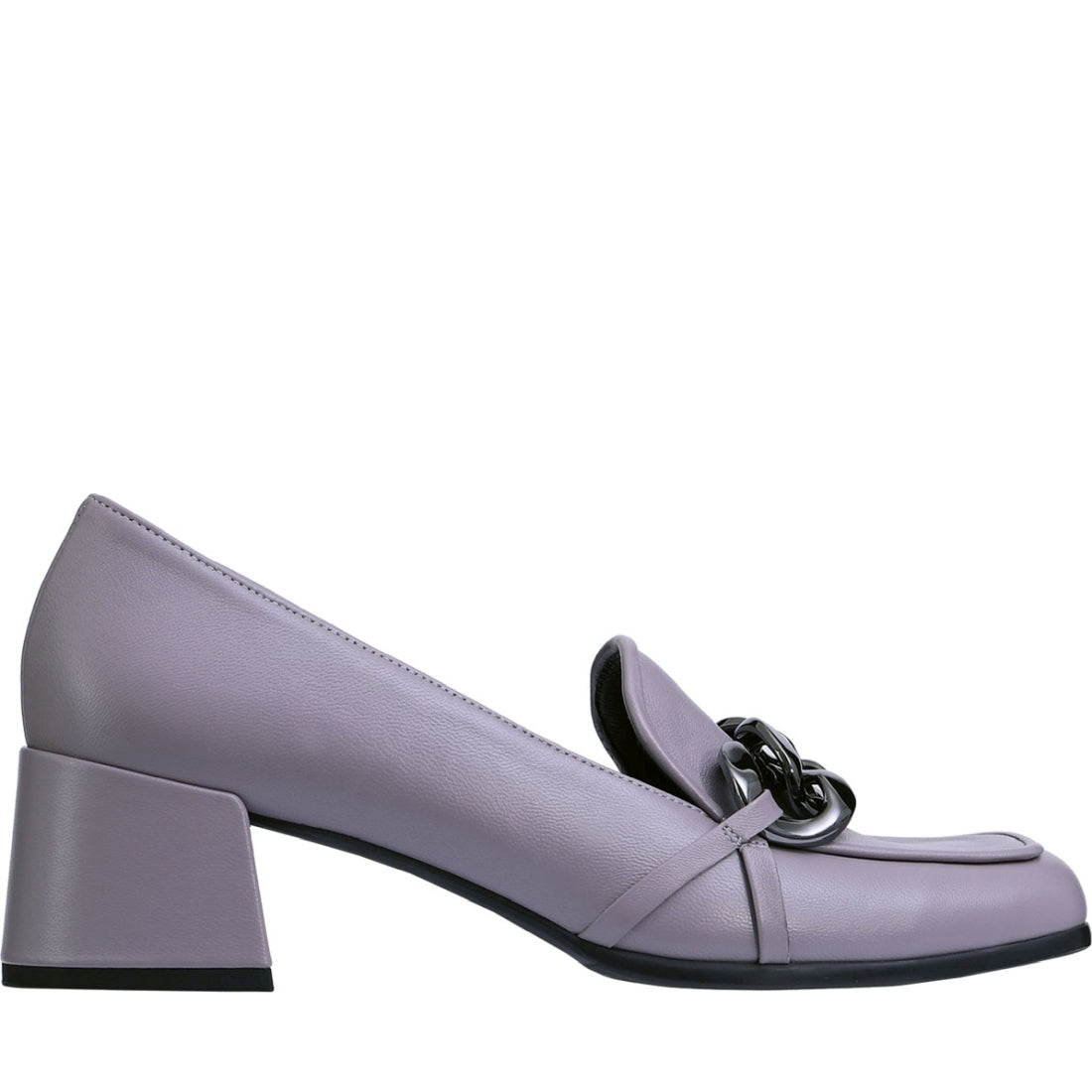 Hogl womens violet ally formal | Vilbury London